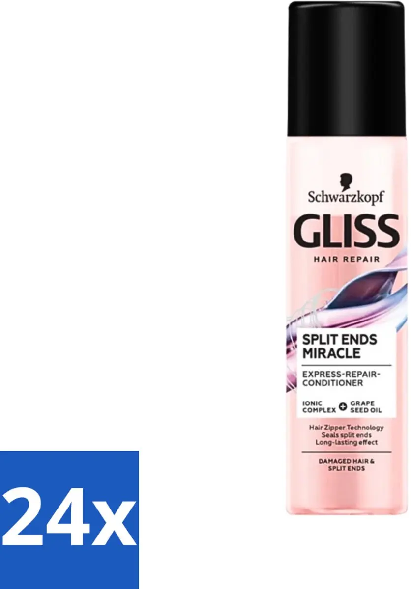 Gliss