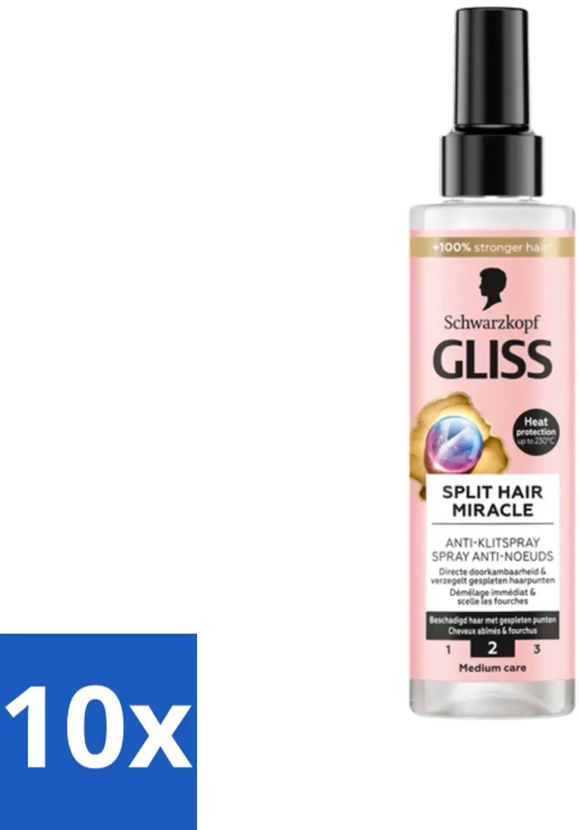 Gliss