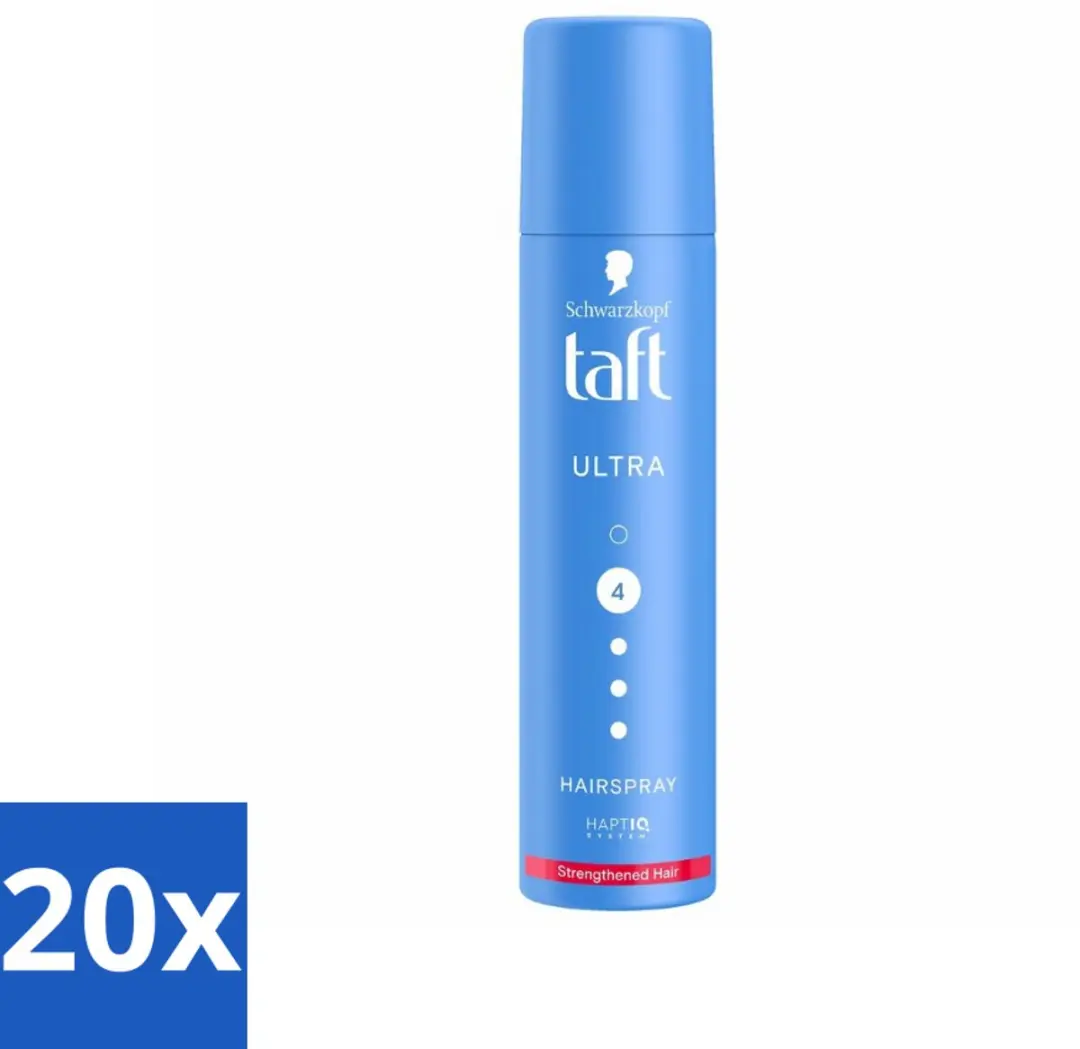 Taft