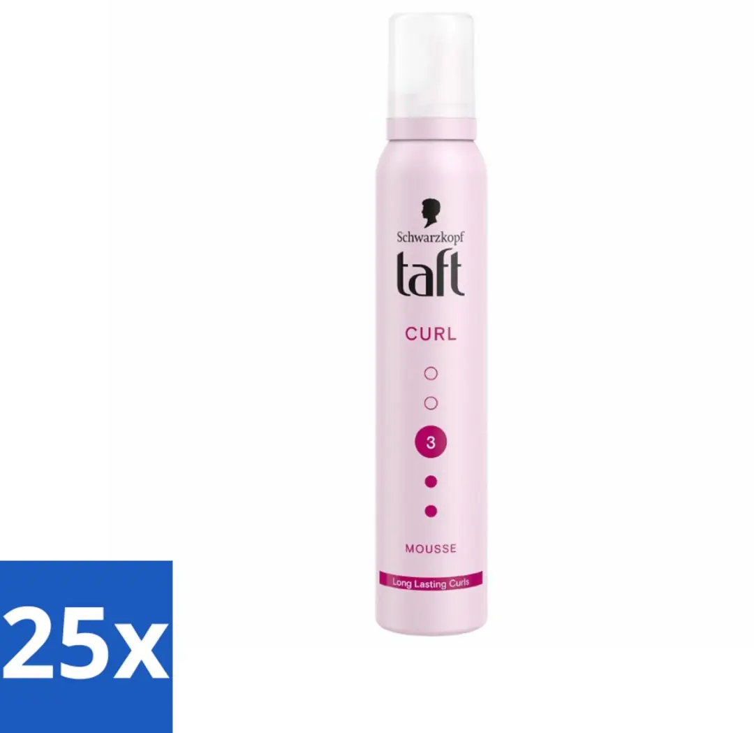 Taft