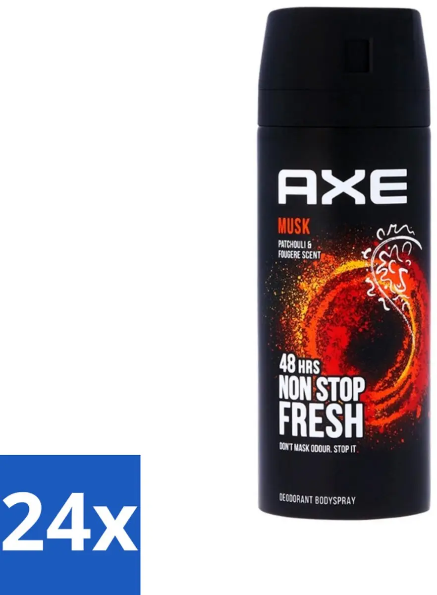 Axe
