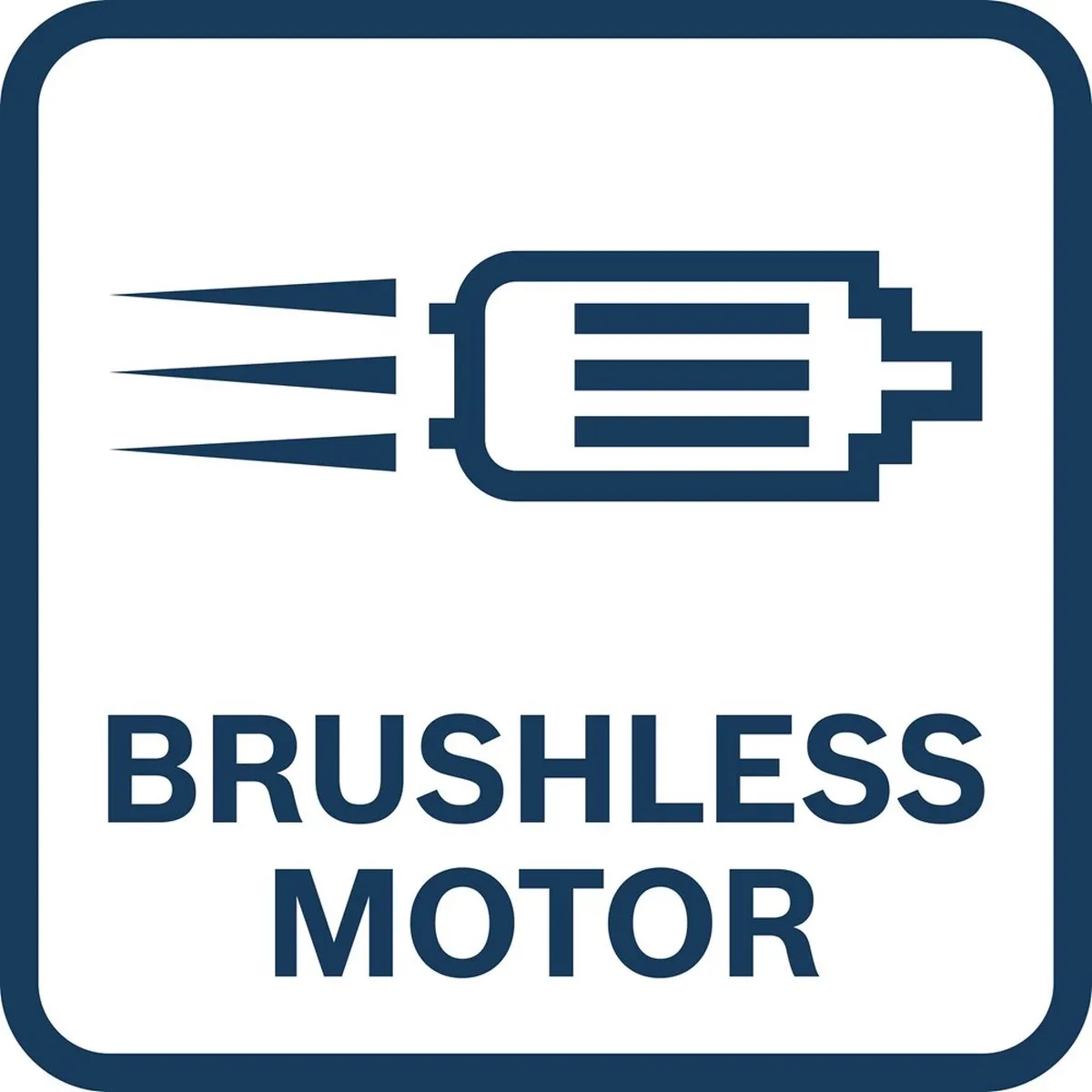 Bosch Professional GWS 18V-7 Accu Haakse Slijper 125mm - 06019H9002 - afbeelding 6 van 6