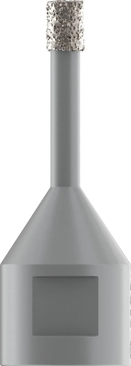 Bosch Professional Droge Kerntang 6x30mm - 2608599039