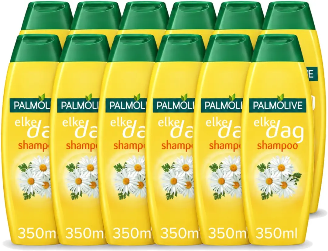 12 x Palmolive