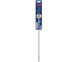 Bosch Professional EXPERT Speedboor SelfCut Speed 2608900339 - 10mm x 400mm