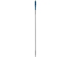 Bosch Professional EXPERT Speedboor SelfCut Speed 2608900339