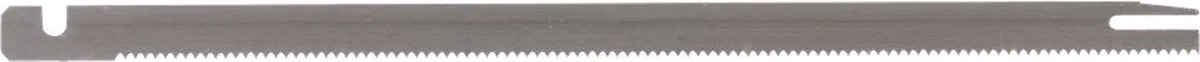 Bosch Professional GSG Zaagbladen 200mm Metaal - 2 Stuks - afbeelding 6 van 6