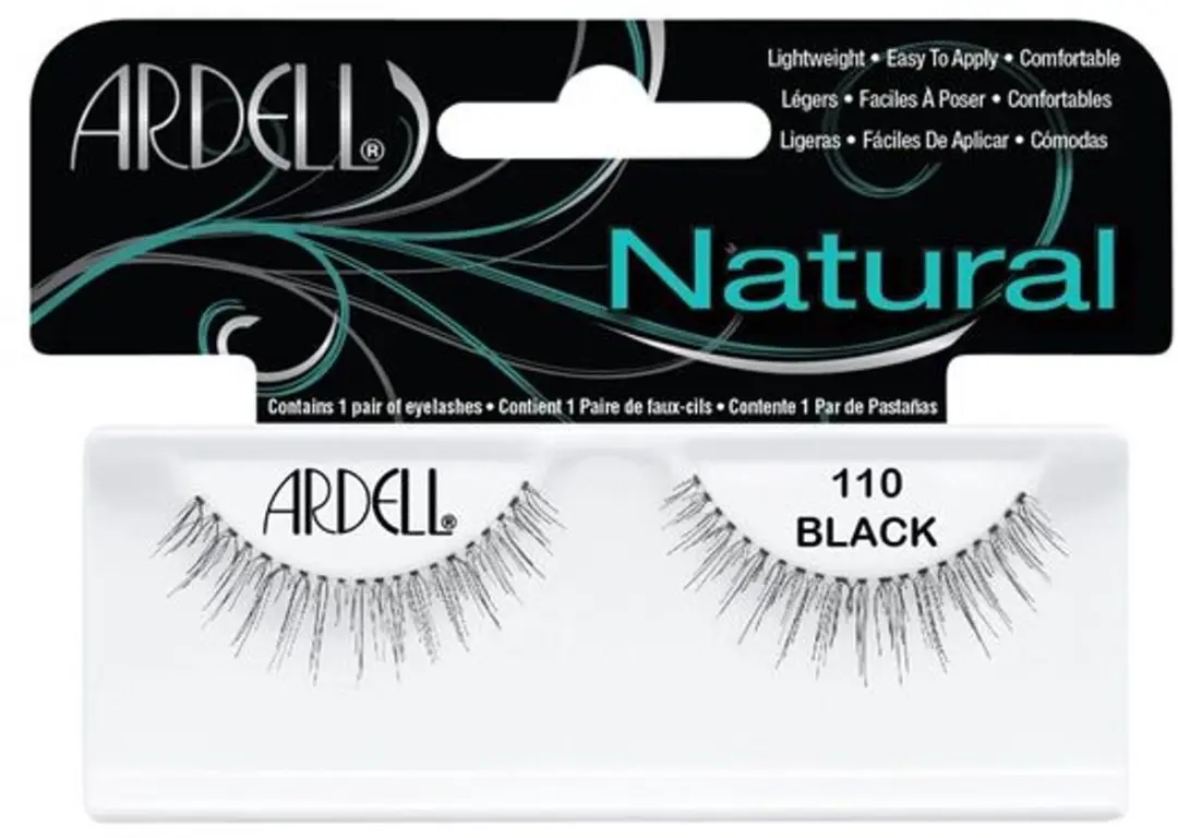 Ardell Nepwimpers Natural