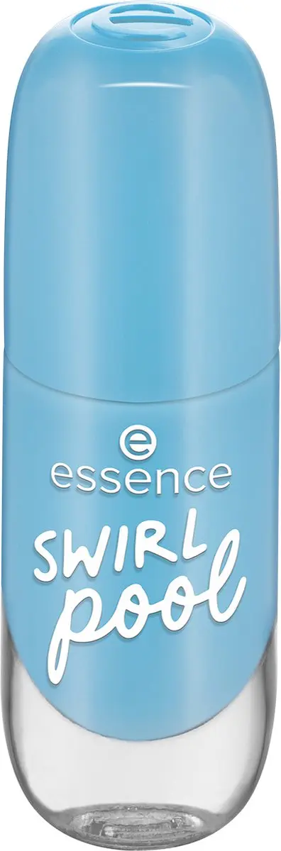Essence