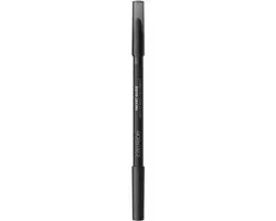 Catrice Velvet Glide Matte Oogpotlood 010 Black Stone
