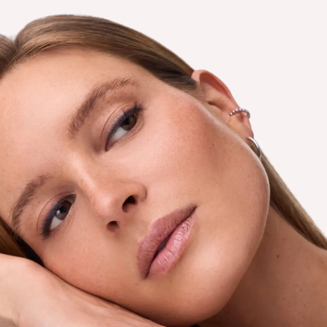 Catrice Velvet Glide Matte Oogpotlood 030 Grey Flow - 1.4g