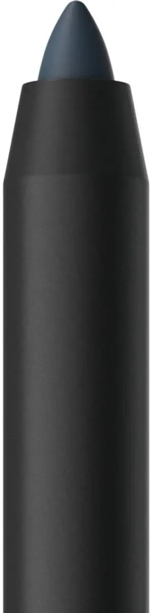 Catrice Velvet Glide Matte Oogpotlood 030 Grey Flow - 1.4g