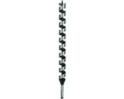Bosch Professional Slangenboor 22x450mm Hout - 20mm - MPN 2608597647