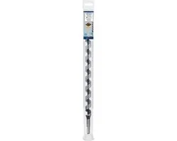Bosch Professional Slangenboor 22x450mm Hout - 20mm - MPN 2608597647