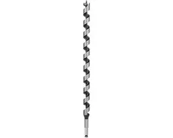 Bosch Professional Slangenboor 22x450mm Hout