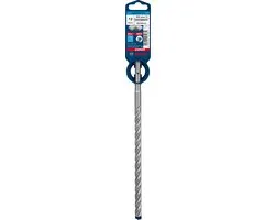 Bosch Professional EXPERT SDS plus-7X Hamerboor 12x200mm