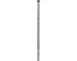 Bosch Professional EXPERT SDS plus-7X Hamerboor 12x200mm - Beton