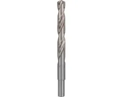 Bosch Professional ST. LINE 14.0mm HSS-G Boor