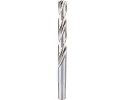 Bosch Professional ST. LINE 14.0mm HSS-G Boor - 4 Stuks