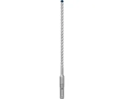 Bosch Professional EXPERT SDS plus-7X Hamerboor 6x150mm - Beton - afbeelding 6 van 6