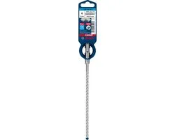 Bosch Professional EXPERT SDS plus-7X Hamerboor 6x150mm