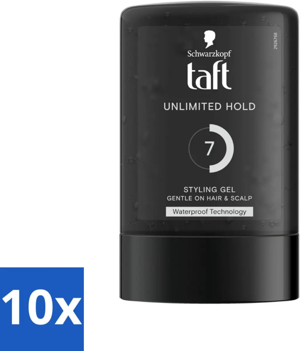 Taft