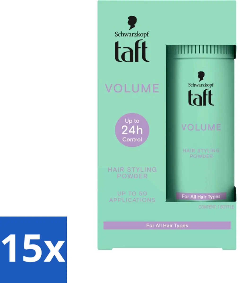 Taft