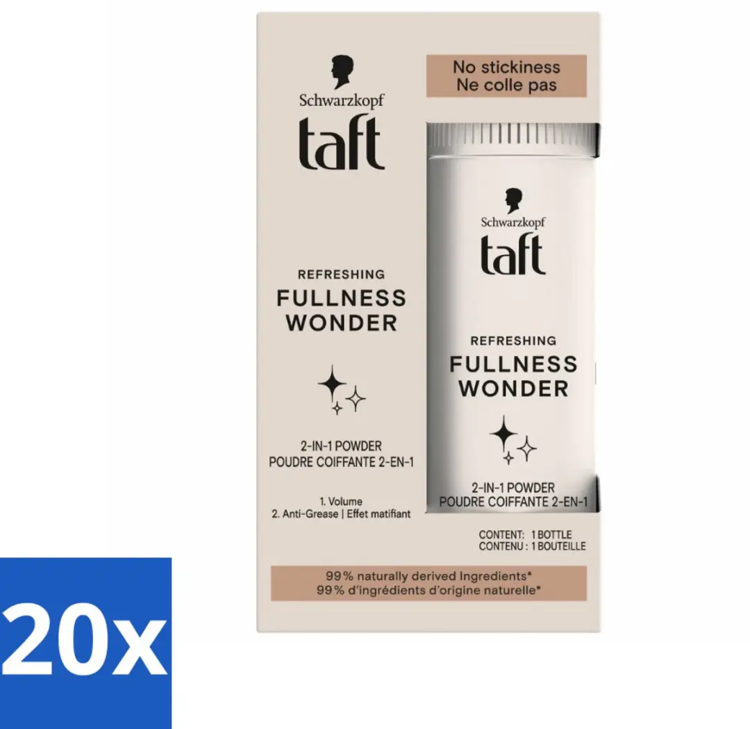 Taft