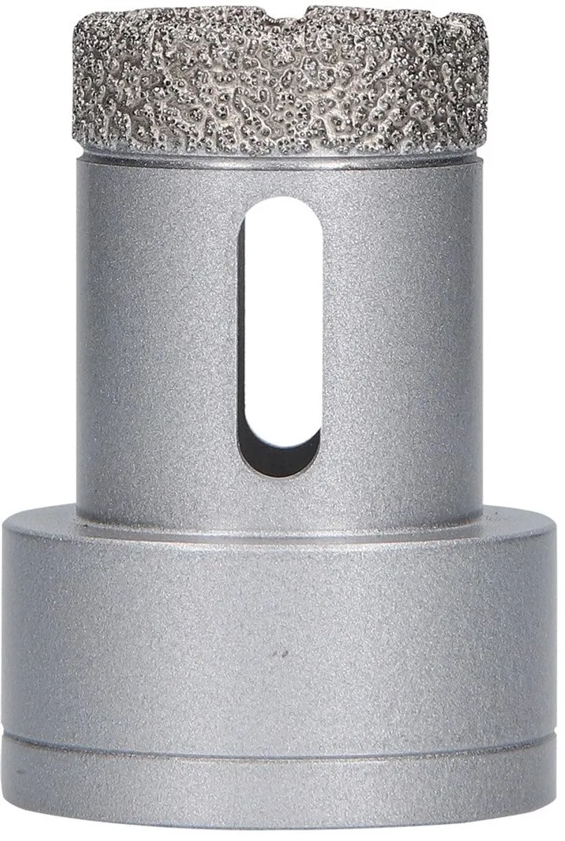 Bosch Professional X-Lock Dry Speed Diamantdroogboor 30mm