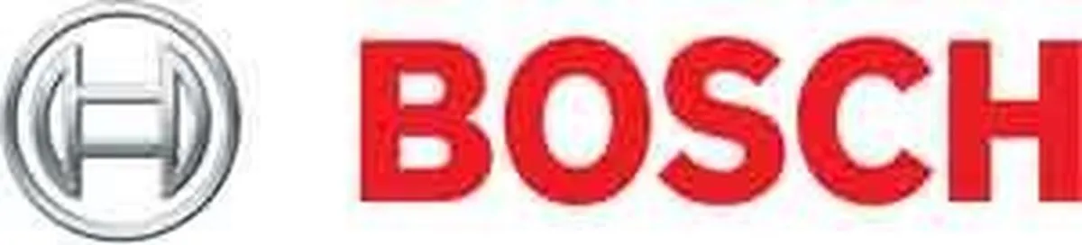 Bosch Professional GSG Zaagbladen 300mm Metaal - 1 Stuk - afbeelding 6 van 6