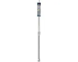 Bosch Professional GSG Zaagbladen 300mm Metaal - 1 Stuk