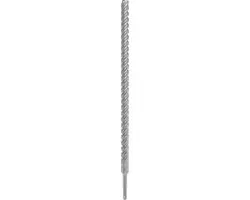 Bosch Professional SDS plus-5X Hamerboor 19mm - Beton