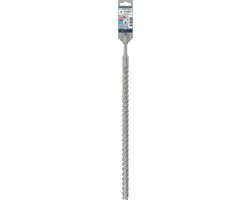 Bosch Professional SDS plus-5X Hamerboor 19mm