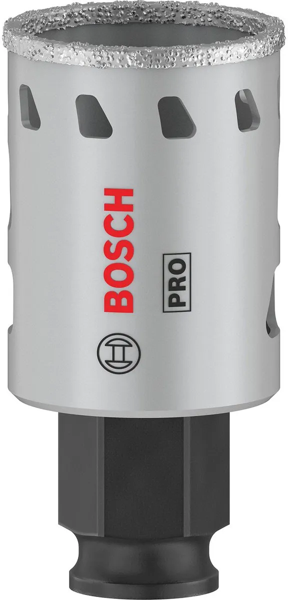 Bosch Professional PRO Tegel PC Plus Gatenzaag 32mm