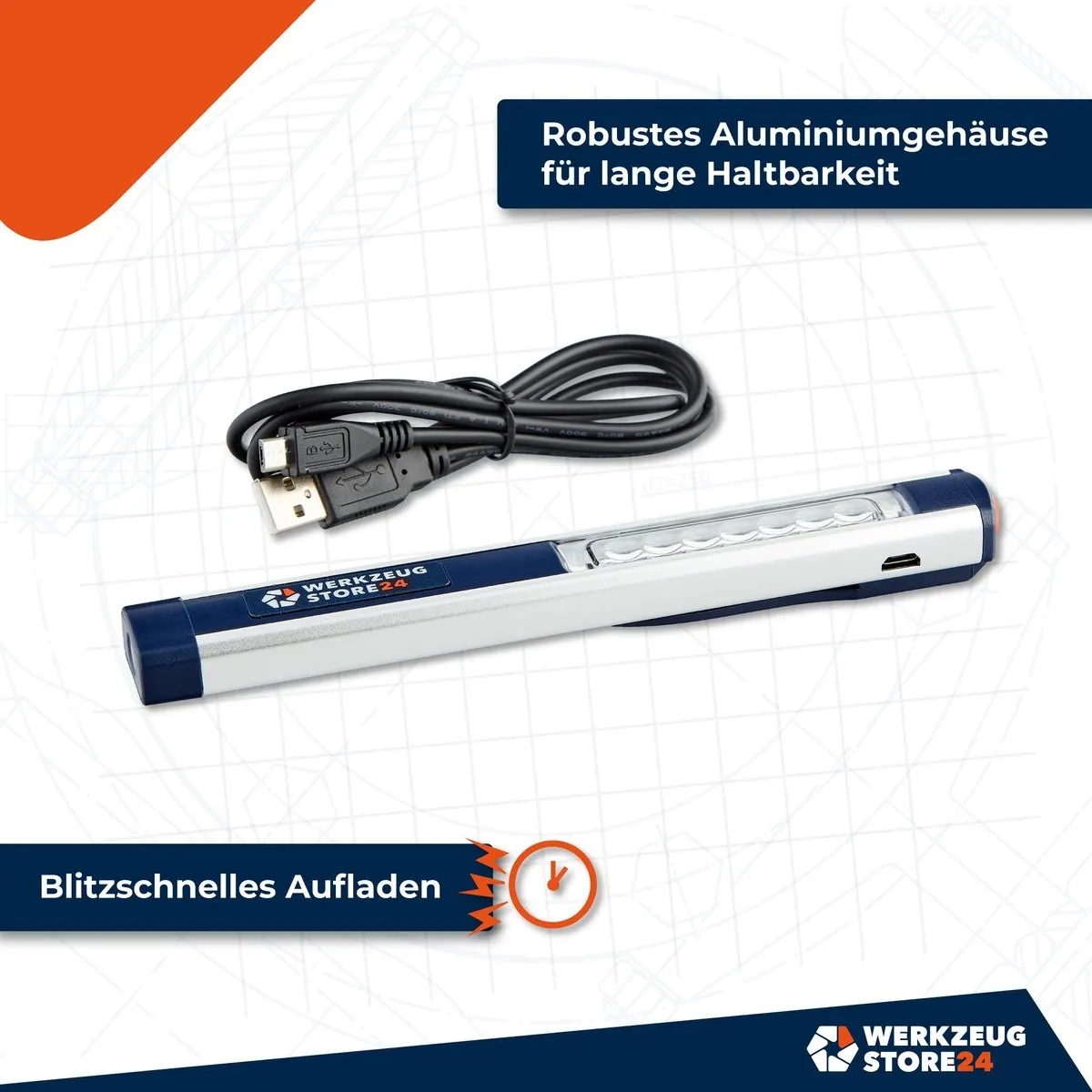 Bosch Professional 3 Banden 13x457 Best Wood+Paint - 3 Stuks