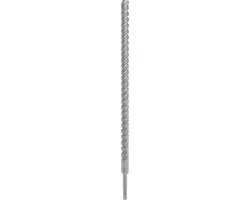 Bosch Professional SDS plus-5X Hamerboor 18mm - Beton