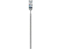 Bosch Professional SDS plus-5X Hamerboor 18mm