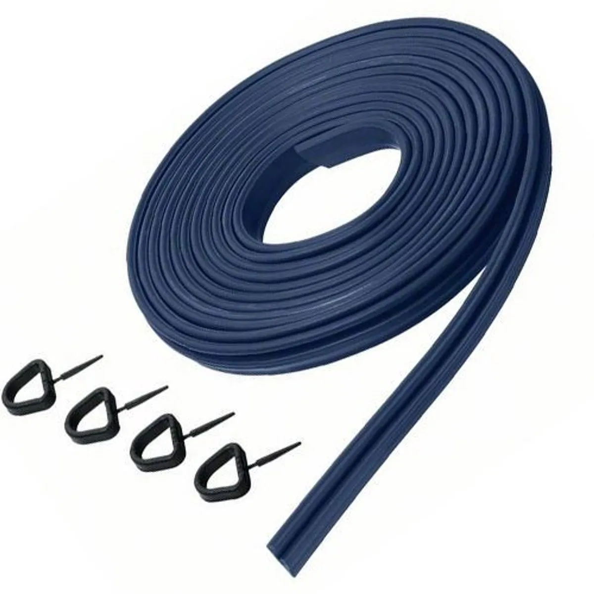 Bosch Professional FSN SS Systeemaccessoires 1600Z0000D