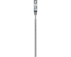 Bosch Professional SDS plus-5X Hamerboor 16x300mm