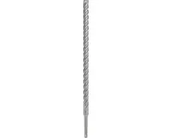 Bosch Professional SDS plus-5X Hamerboor 16x300mm - Beton