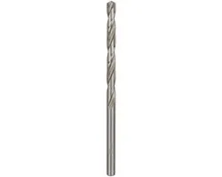 Bosch Professional ST. LINE 5.9mm HSS-G Boorbitten