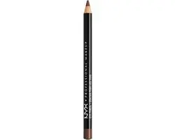 NYX Slim Eye Pencil 903 Dark Brown