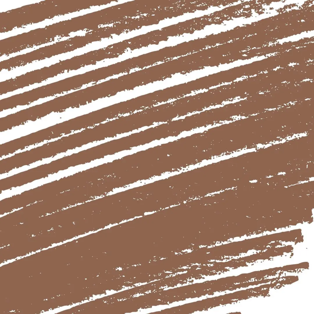 NYX Slim Eye Pencil 914 Medium Brown - 1.1g