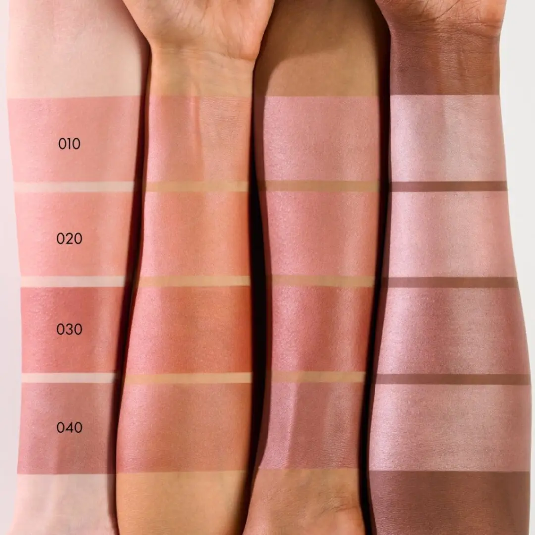 Catrice Liquid Eyeshadow 010 Flirt Alert - 7ml