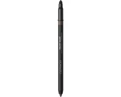 Catrice Velvet Glide Matte Oogpotlood 020 Hazel