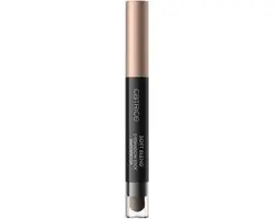 Catrice Soft Blend Eyeshadow Stick Golden Glow