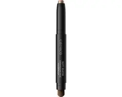 Catrice Soft Blend Eyeshadow Stick Golden Glow - 1.65 gr