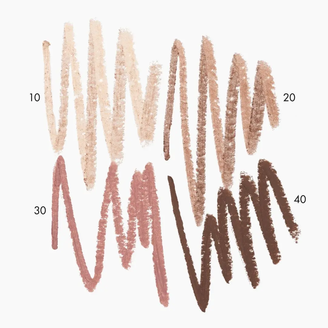 Catrice Soft Blend Eyeshadow Stick Golden Glow - 1.65 gr