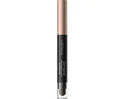 Catrice Soft Blend Eyeshadow Stick Golden Glow - 1.65 gr