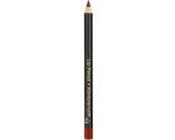 Max Factor Lip pencil